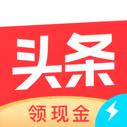 华体会官方平台：全面解析赛事数据与分析