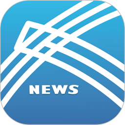 半岛APP：你的个人新闻助手，一手掌握世界