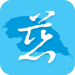 开云登陆口平台的注册与登录流程详解